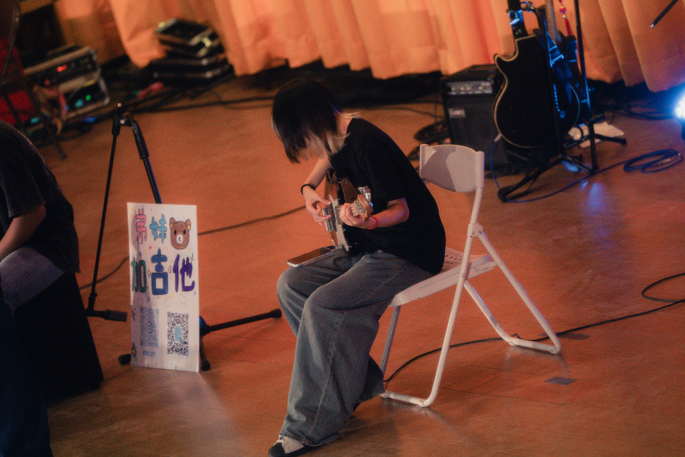 DSC00965圖片