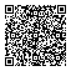 116學測術科線上表單QRcode