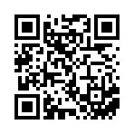 116英聽試務專區QRcode