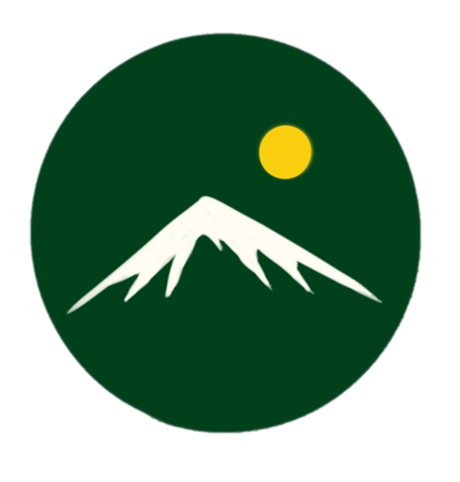 top